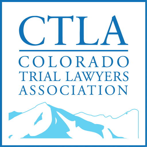 Colorado Trial Lawyers Association