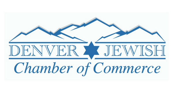 Denver Jewish Chamber of Commerce